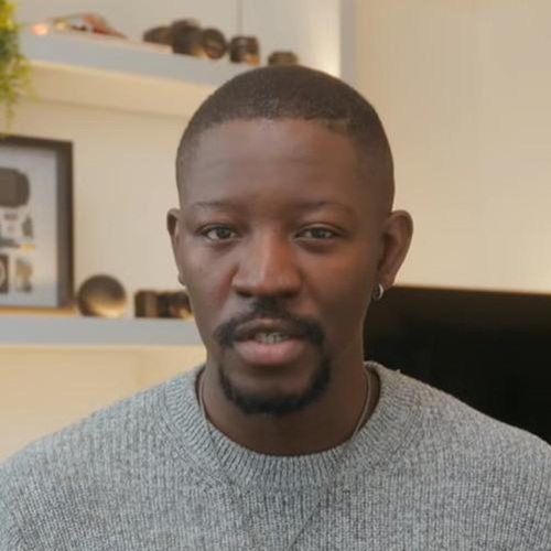 YouTube網紅推薦:海外手機深度測評美國尾部博主 YouTube網紅推薦:海外手機深度測評美國尾部博主